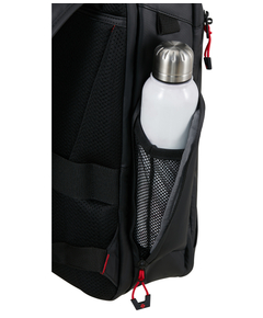 159848-1041_10