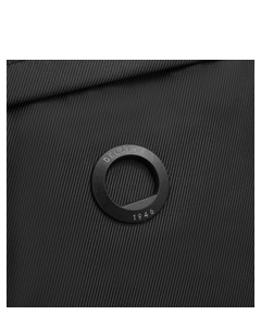 00391561200_7
