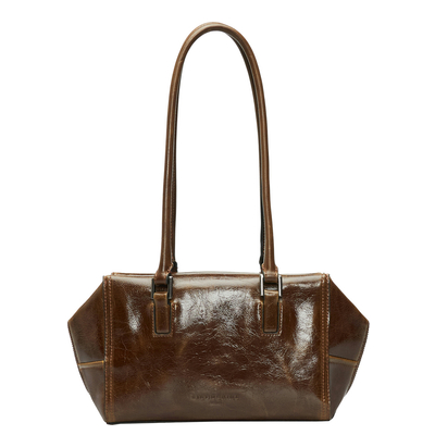 Liebeskind Kayla Handtas cognac