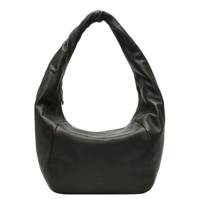 Liebeskind Farrah II Schoudertas M black