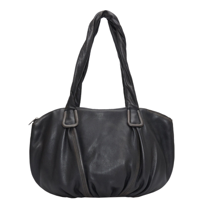 Liebeskind Lucy Shopper M black