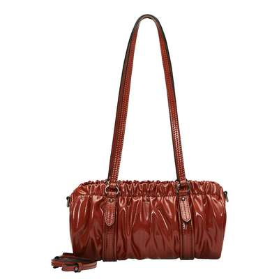 Liebeskind Faye Hobo XS red rock