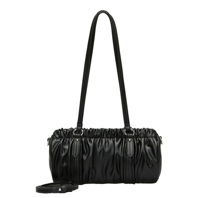 Liebeskind Faye Hobo XS black