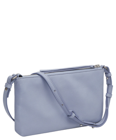 21823825452_3
