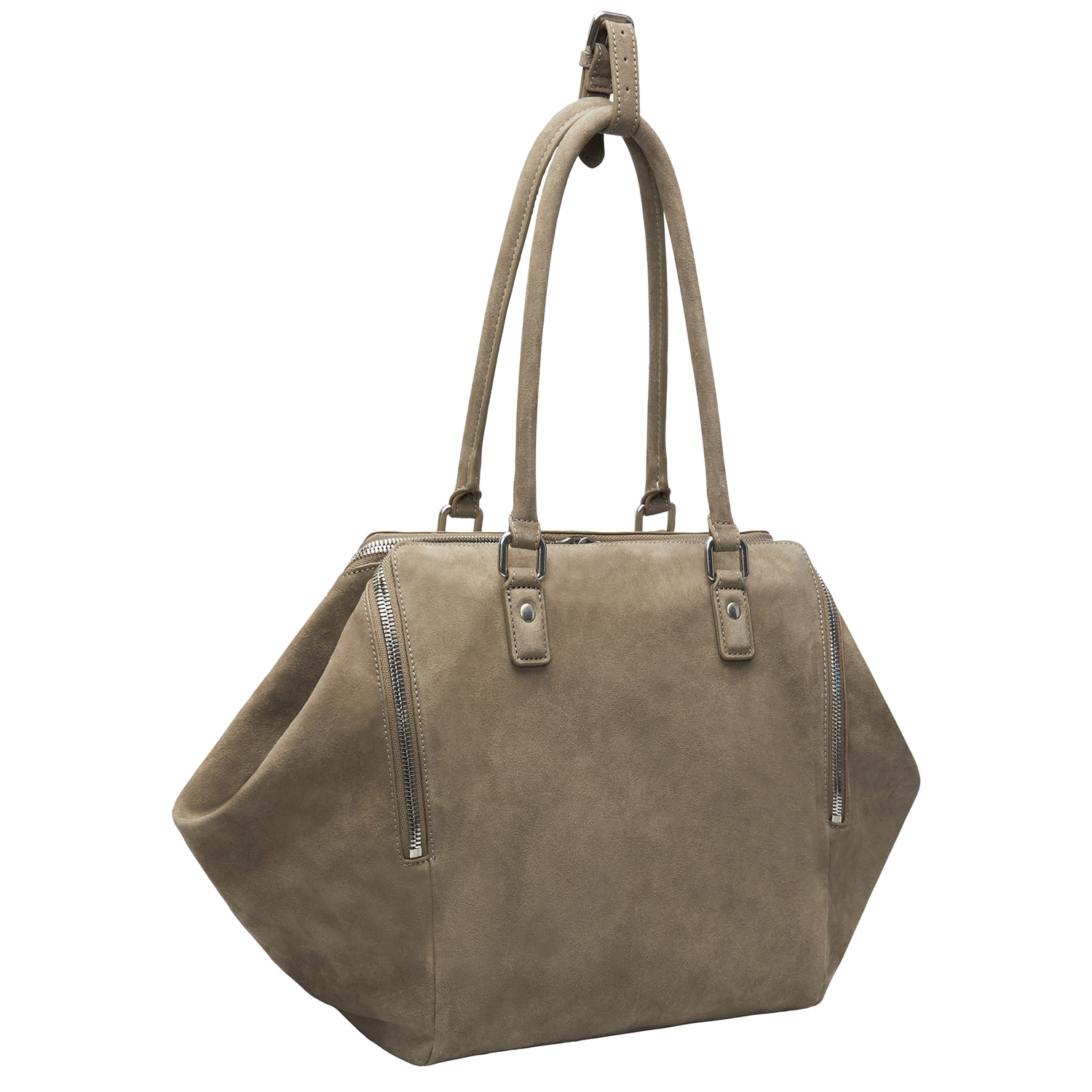 21847278434_3