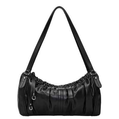 Liebeskind Faye Satchel M black
