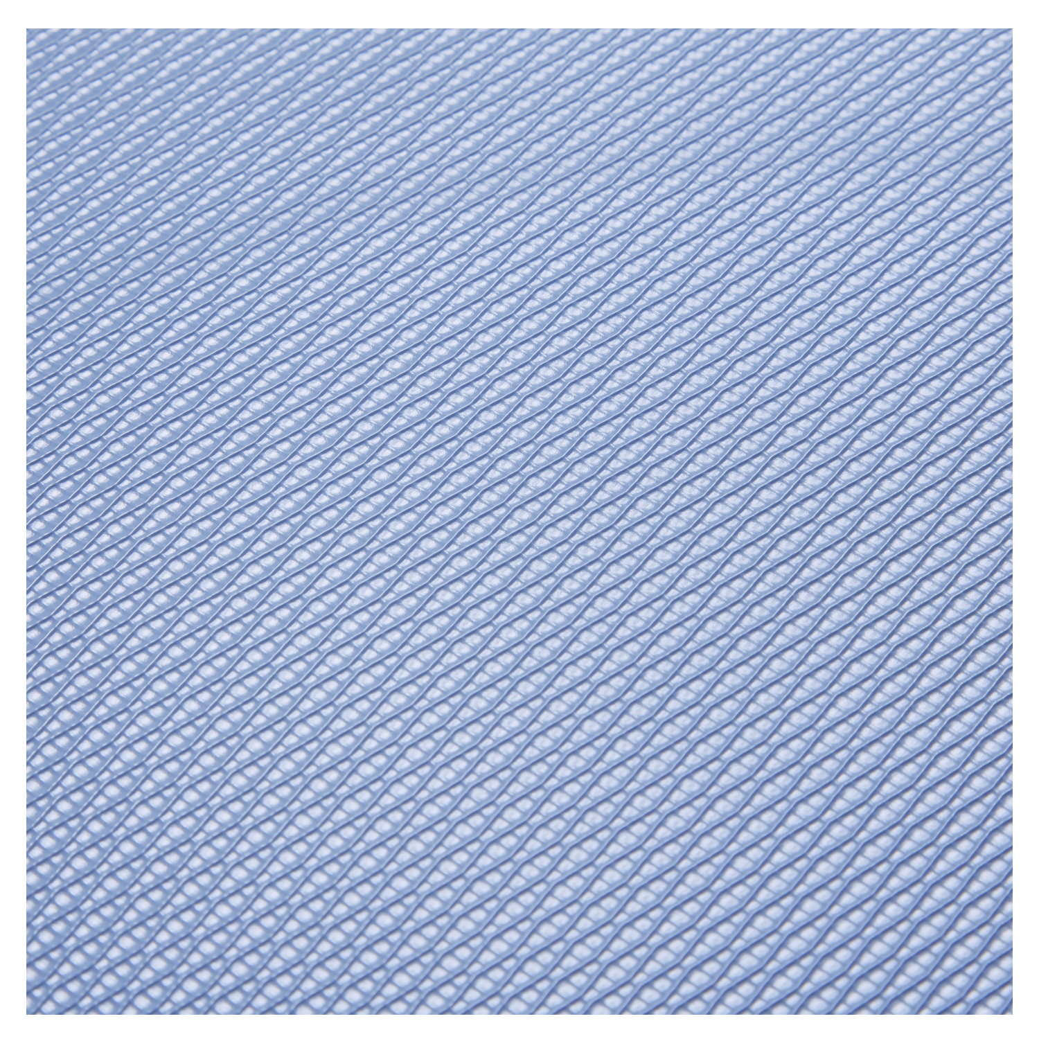0016768101280_13