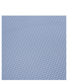 0016768011280_15