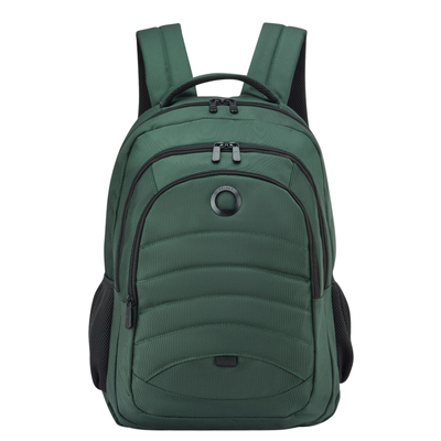 Delsey Element 2.0 Dagrugzak M groen