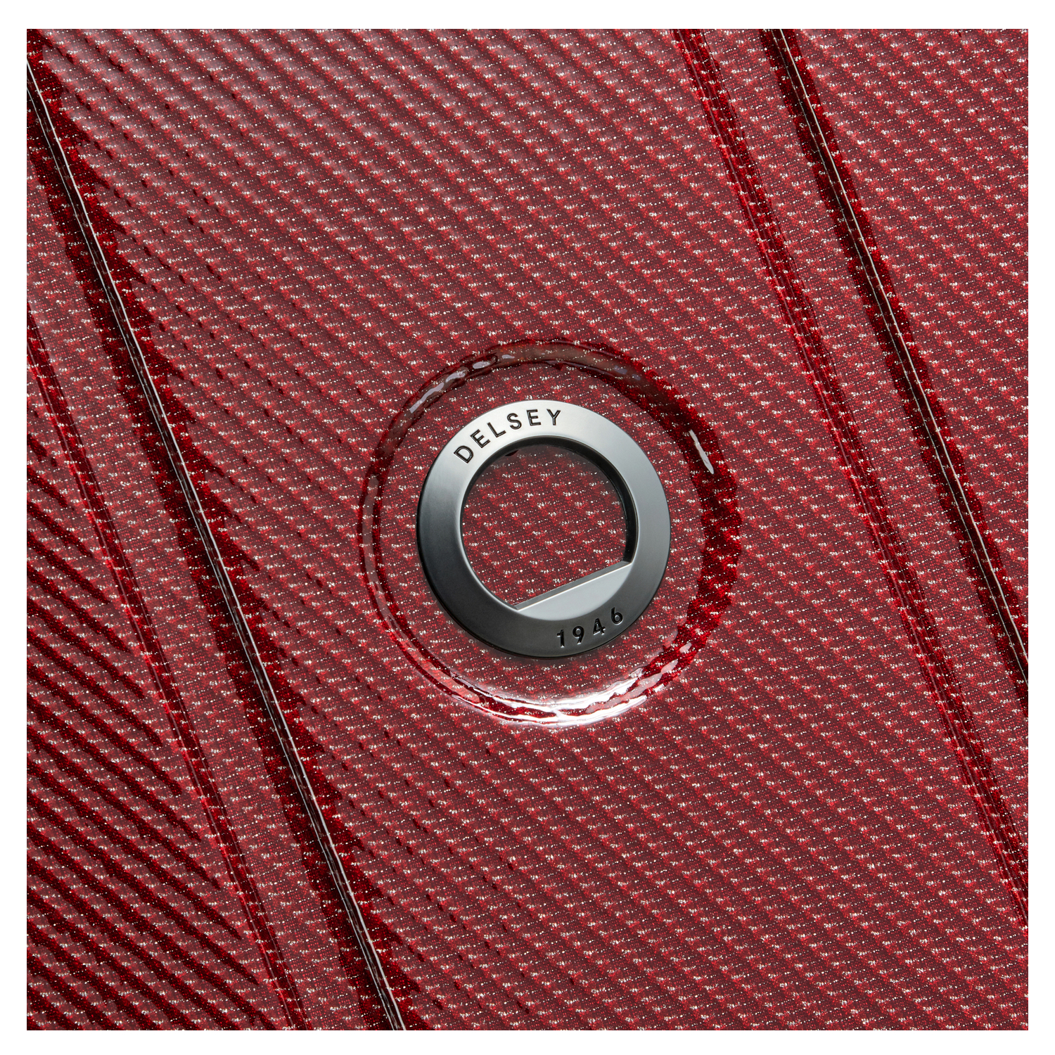 00104080004_11