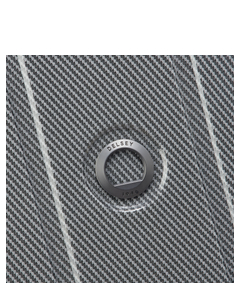 00104080011_8