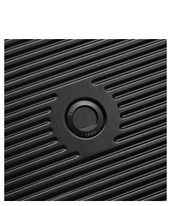 00385981000fo_10