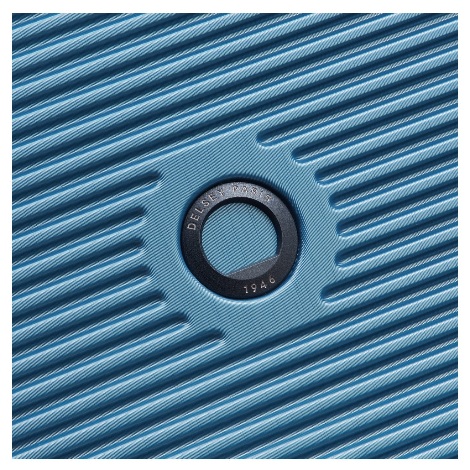 00385982102fo_10