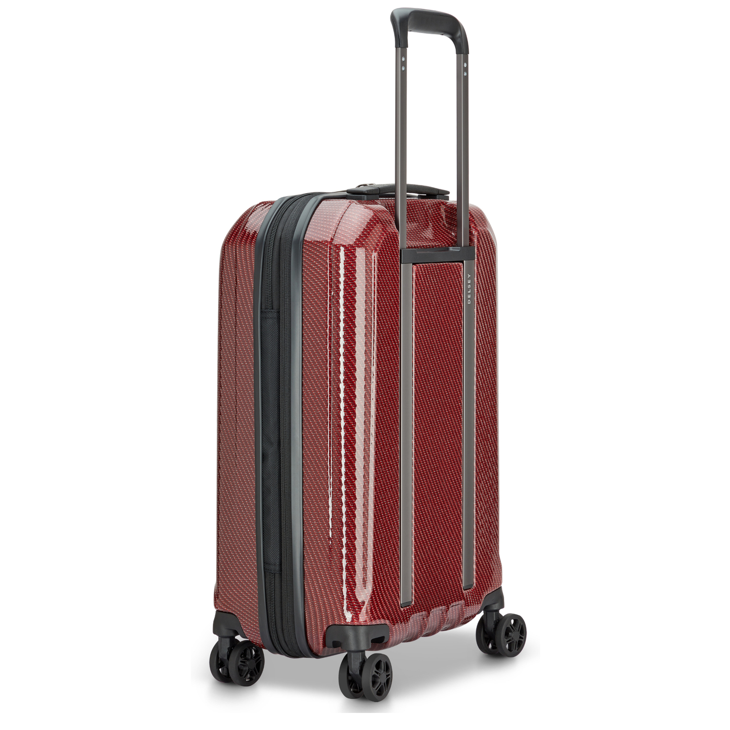 00104080004_7