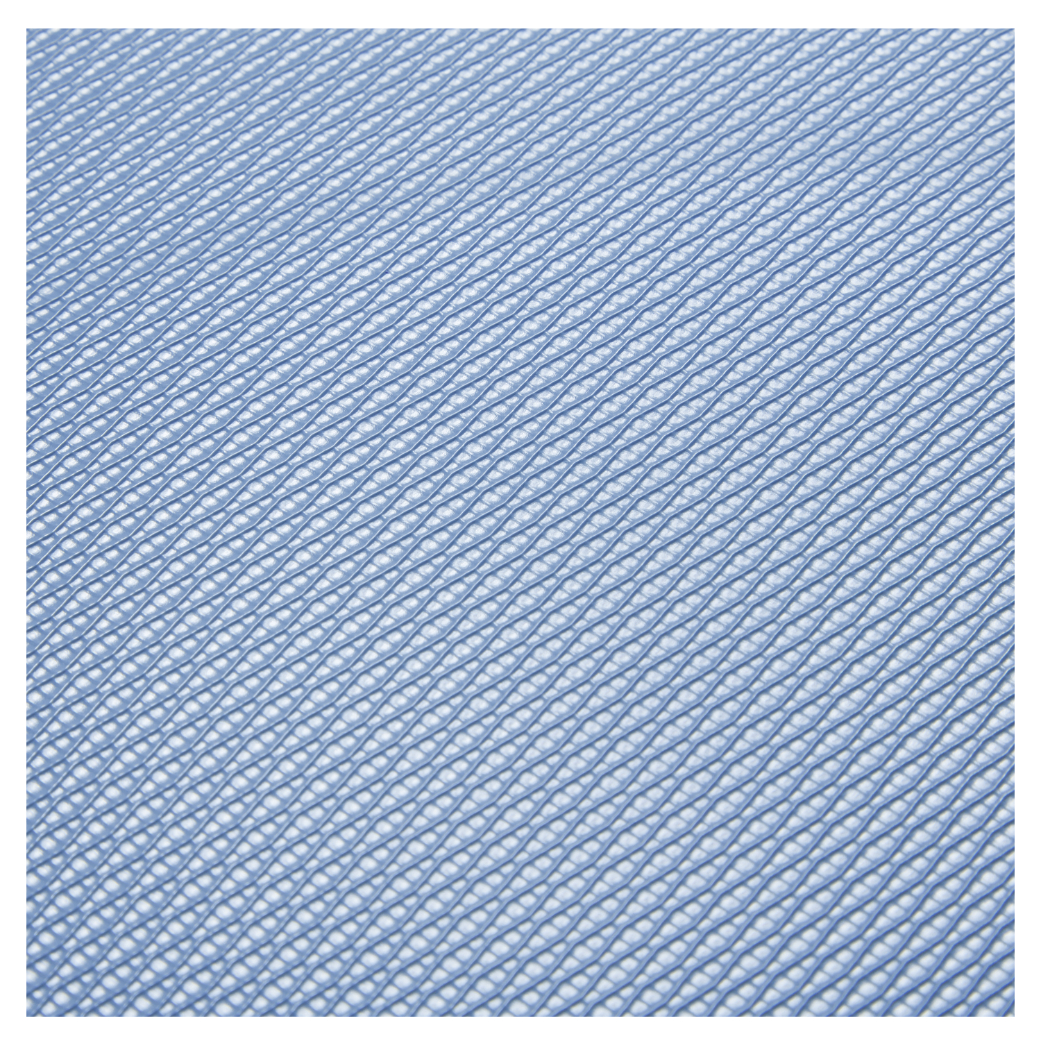 0016768211280_11