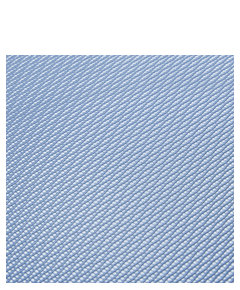 0016768211280_11