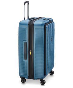 00385982102fo_3