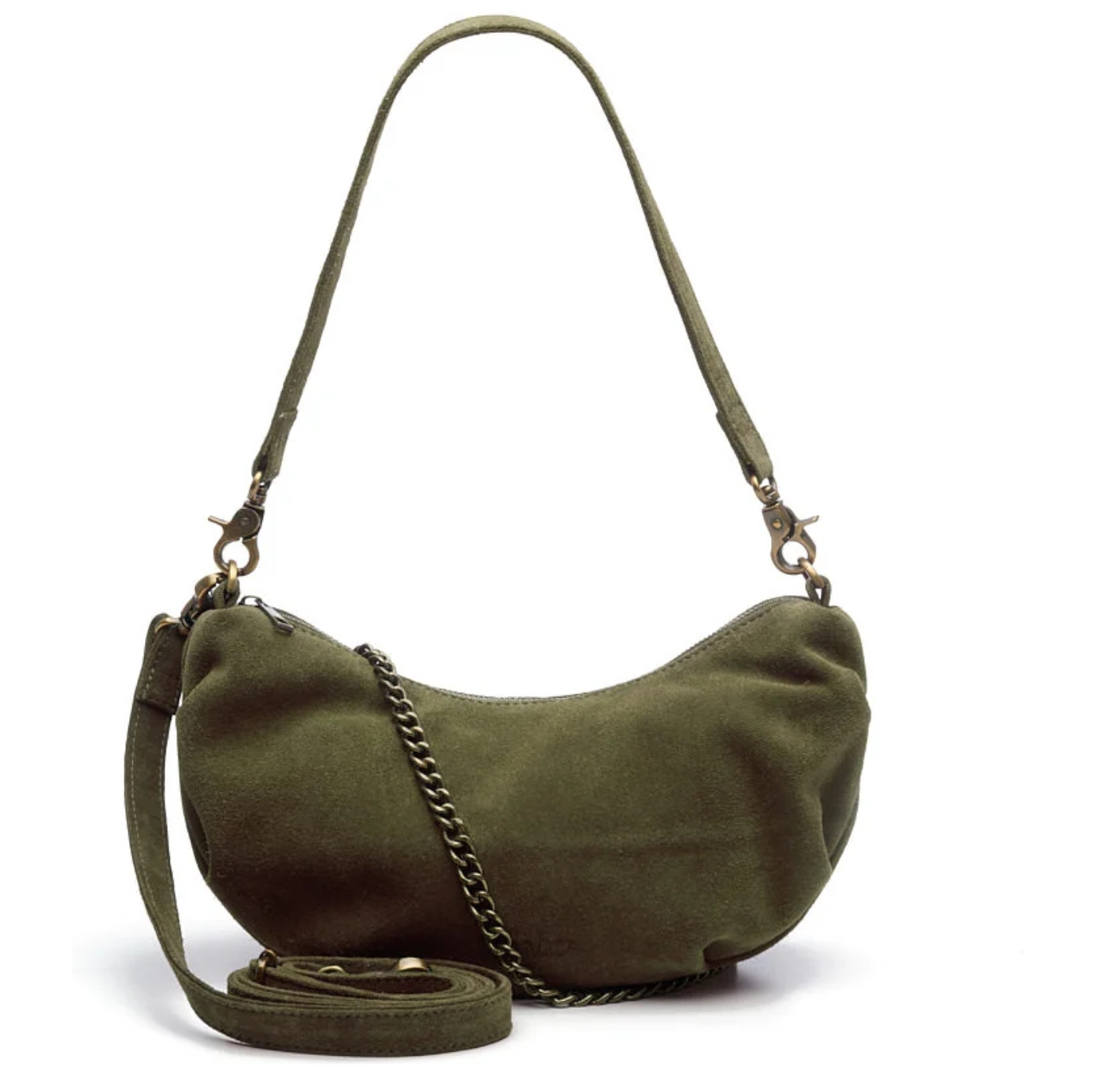 222613-olive_6