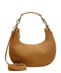 202653-light-cognac_1