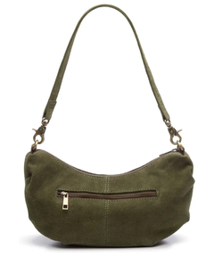 222613-olive_3