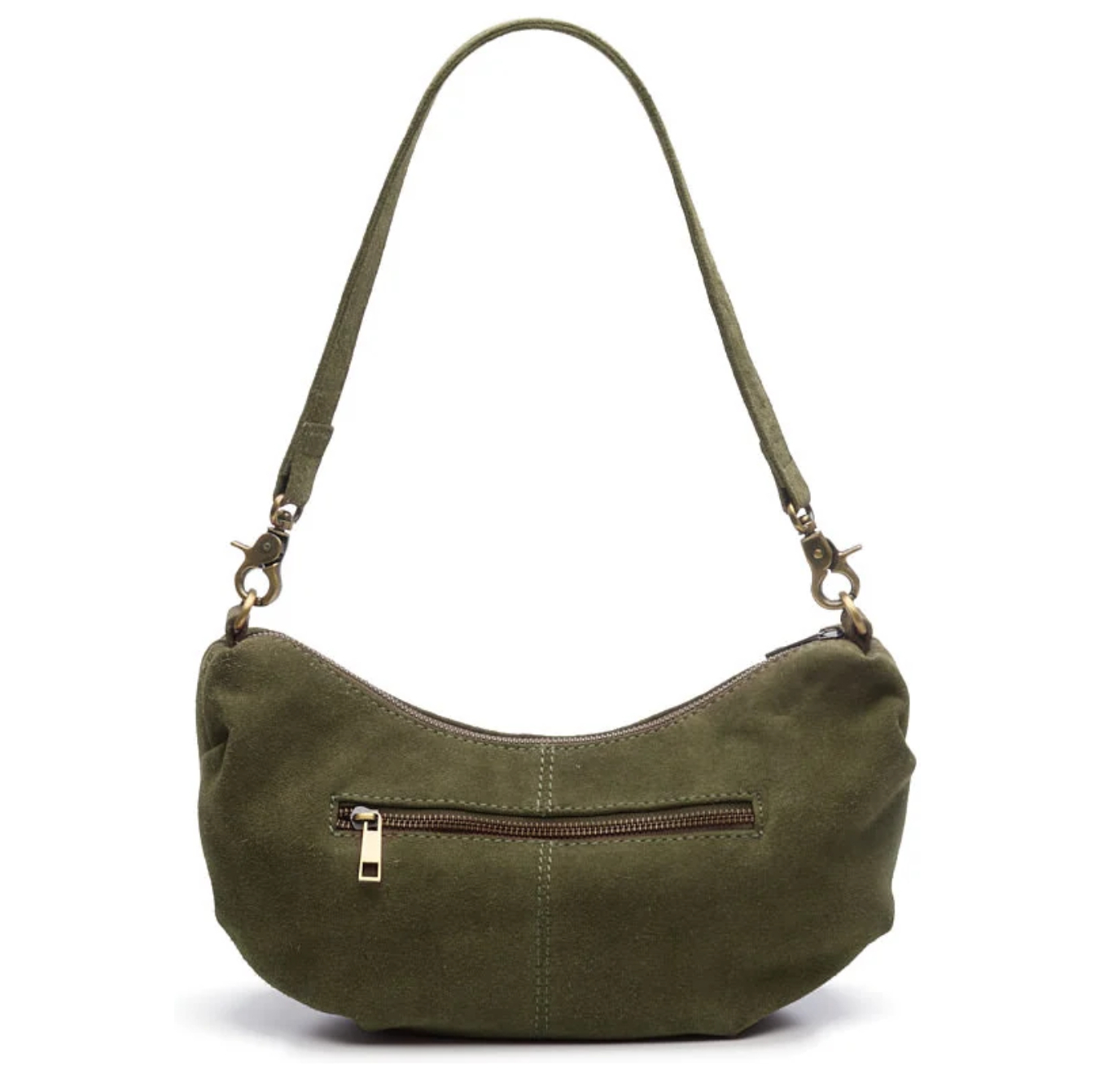222613-olive_3