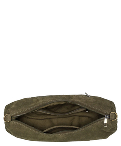 222613-olive_5