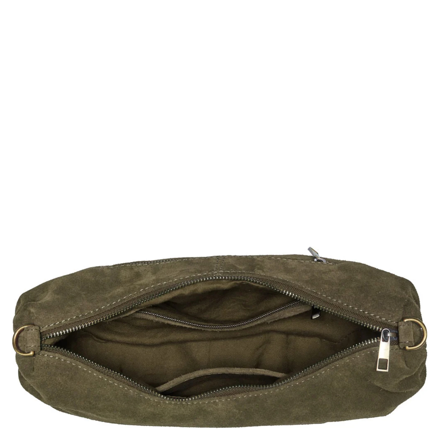222613-olive_5