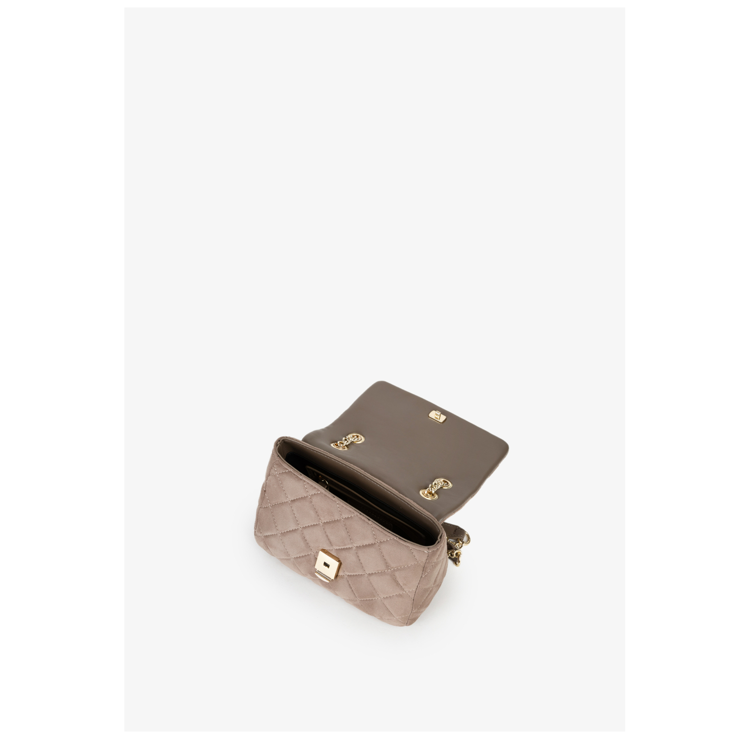vbsa9b05-259_3