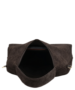 25585097_7