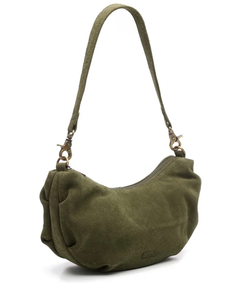 222613-olive_4