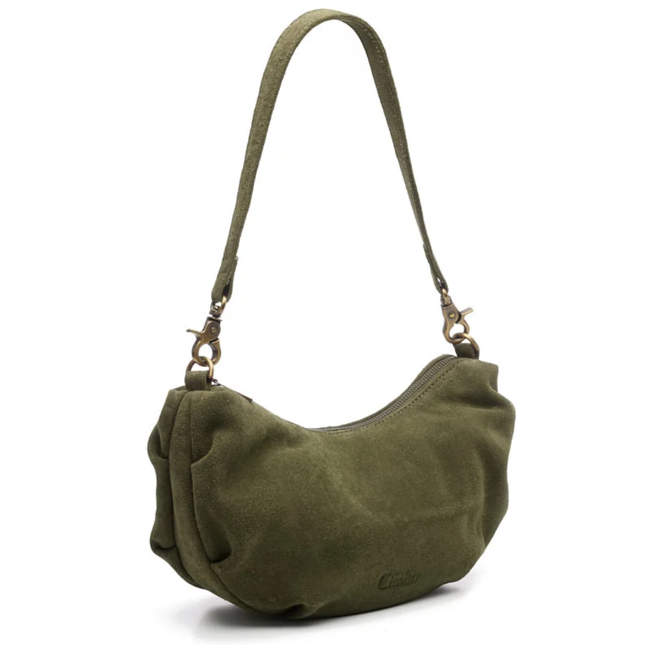 222613-olive_4