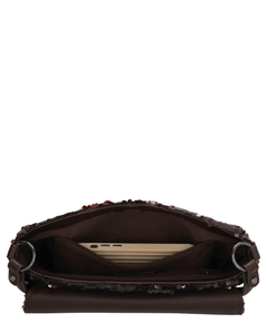 25979097_8
