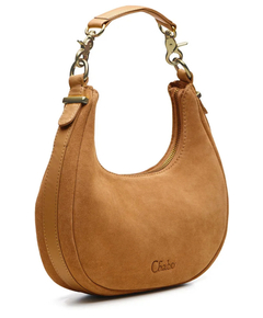 202653-light-cognac_4