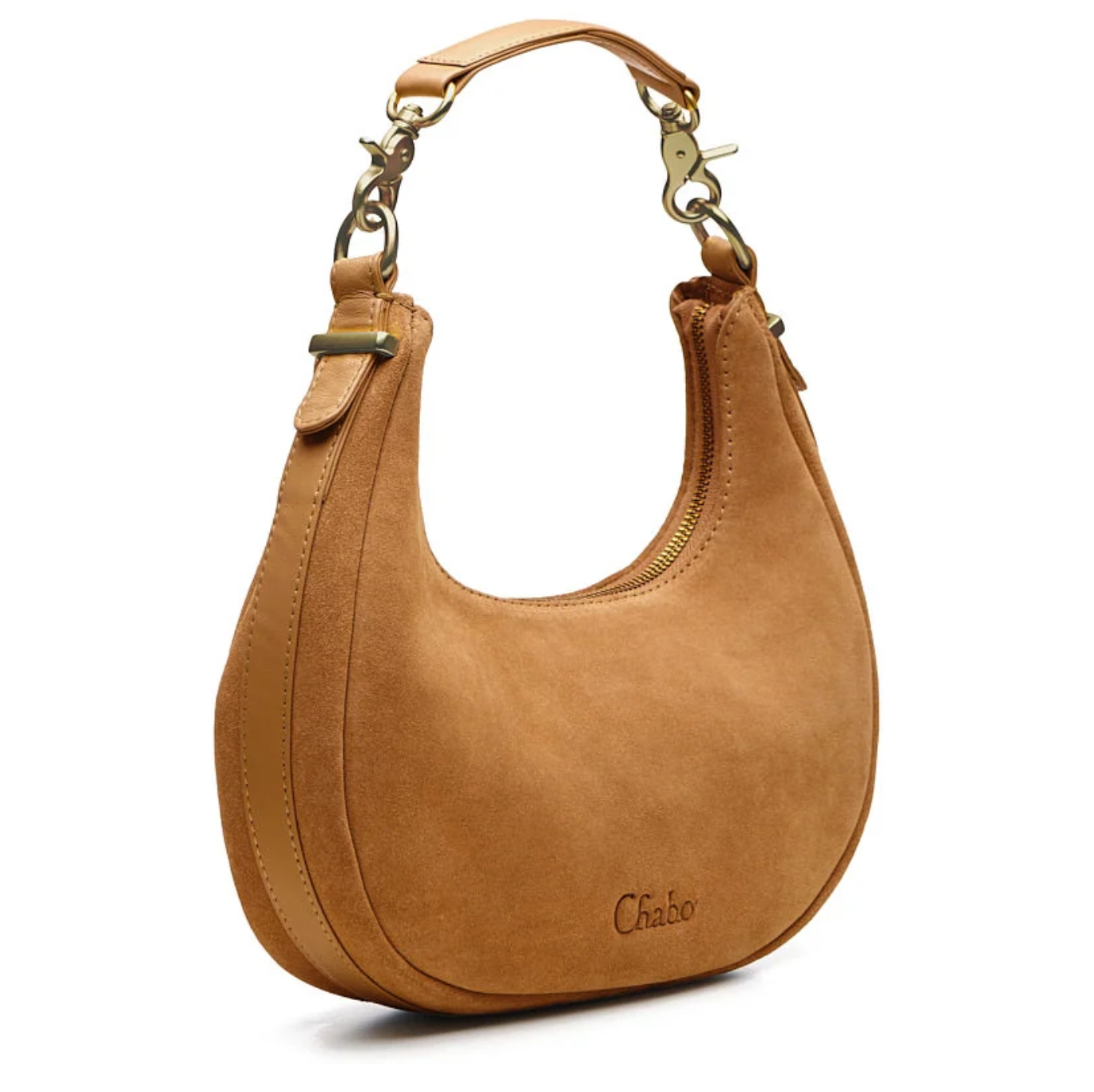 202653-light-cognac_4
