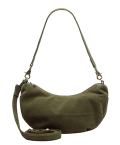 222613-olive_1