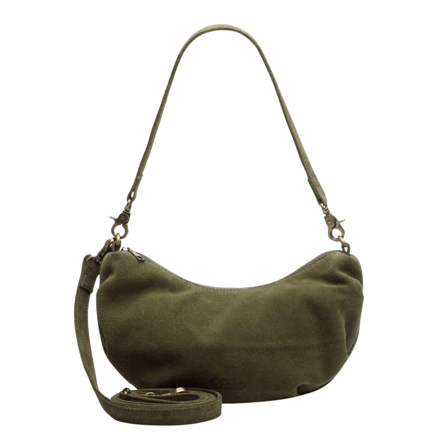 222613-olive_1