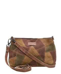 202671-brown-olive_1