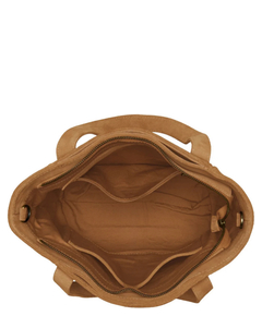 202652-light-cognac_5