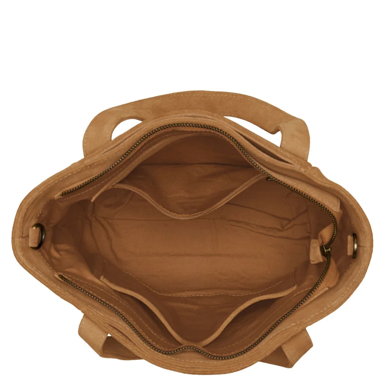 202652-light-cognac_5