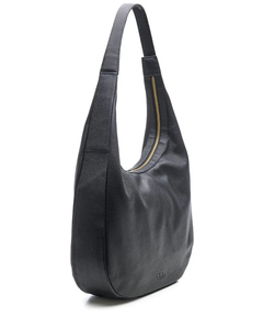 202678-black_5