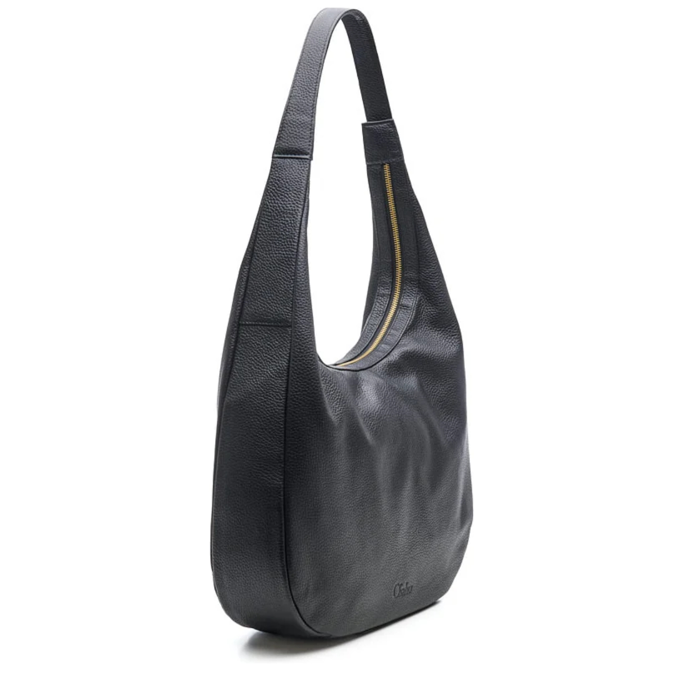 202678-black_5