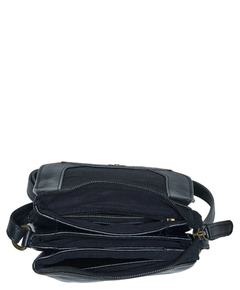 202673-black_6