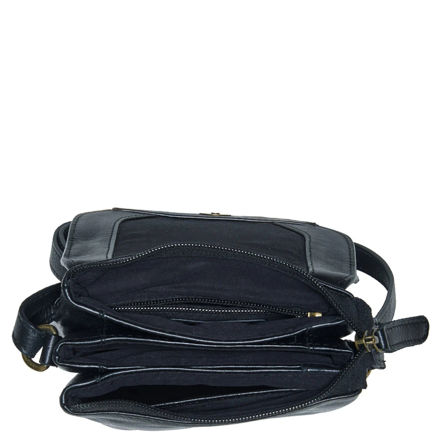 202673-black_6