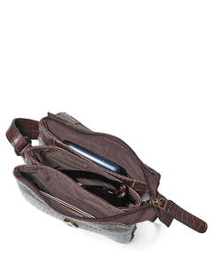 202676-chocolate_6