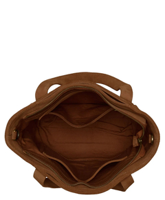 202652-cacao_5