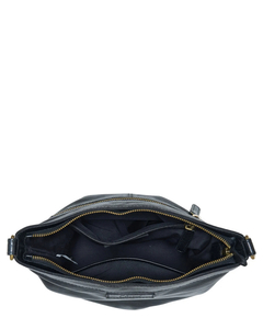 202672-black_5