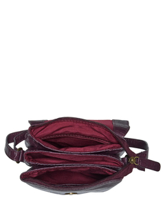 202676-burgundy_6