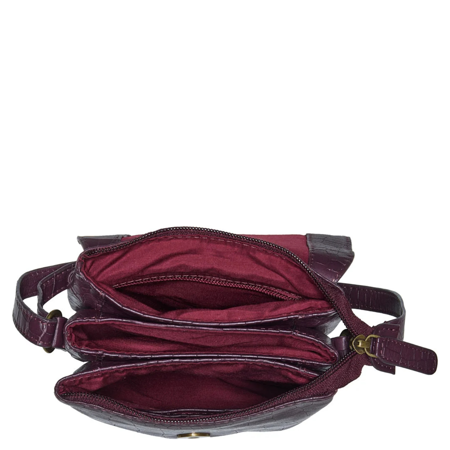 202676-burgundy_6