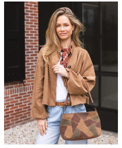202671-brown-olive_2