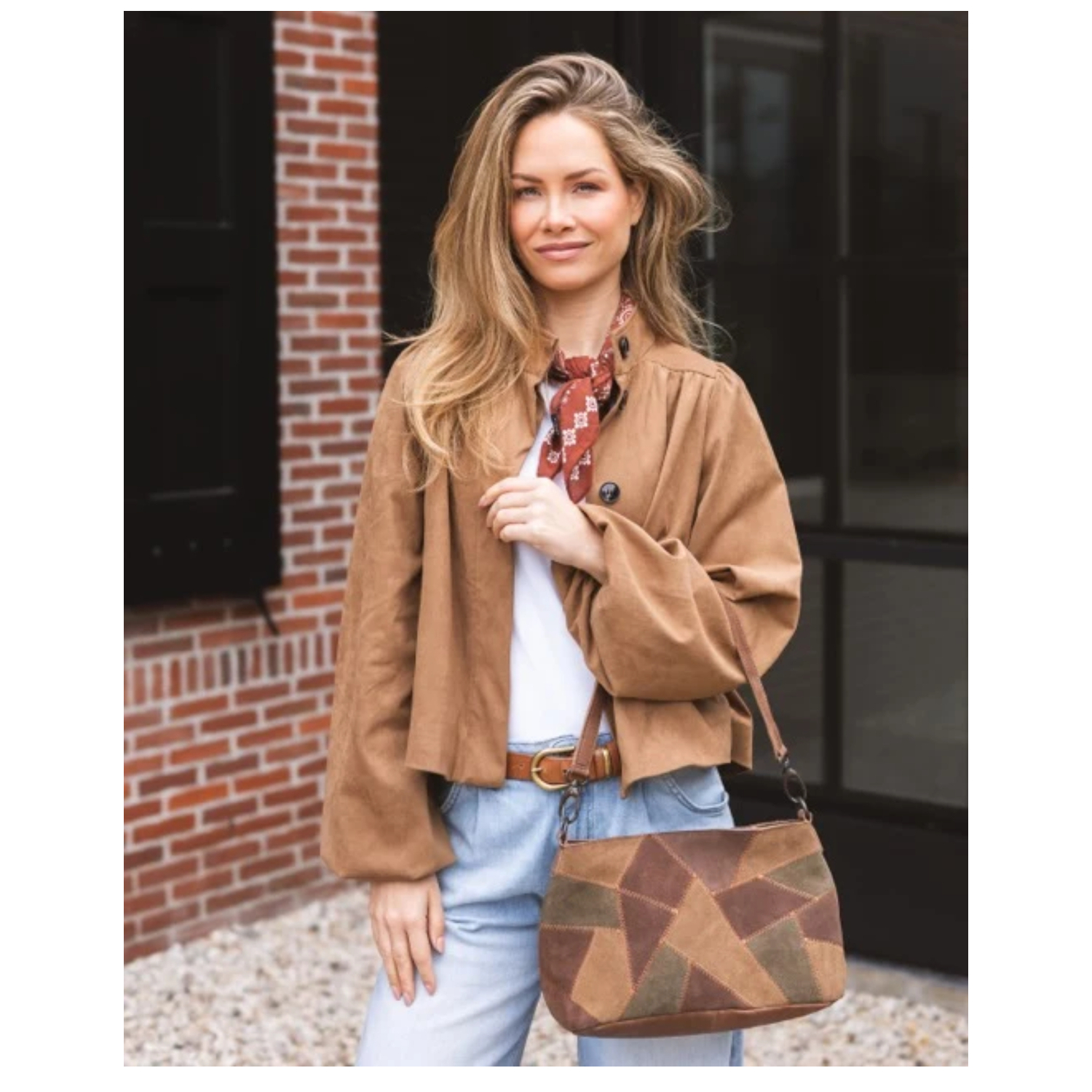 202671-brown-olive_2